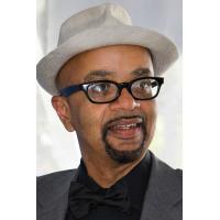 James McBride